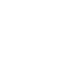 UplinxData
